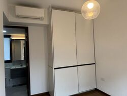 Royalgreen (D10), Condominium #505076361